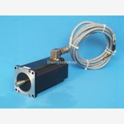 Berger Lahr VRDM 3913/50 LWC w. 10' cable Berger Lahr VRDM 3913/50 LWC w. 10' cable